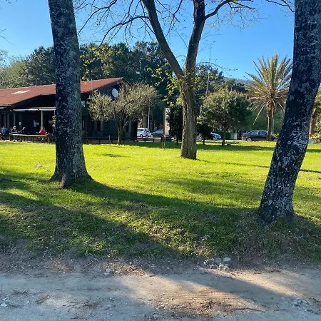 Apartamento Apartmán *